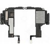 Huawei Mate 9 Buzzer 22020235