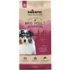 CHICOPEE Maxi Adult Poultry & Millet 15 kg