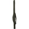 SAENGER ANACONDA Protector Cases 2 prút 12ft