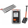 Mammut Barryvox Package Light - Europe 1015 one size