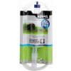 Aquael Gravel Cleaner S 260 mm