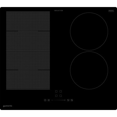 Guzzanti GZ 8405A