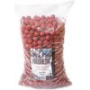 Carp Only Boilies Frenetic A.L.T Pineapple 24mm 5kg