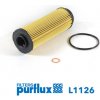 Olejový filter PURFLUX L1126