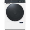 Práčka Miele WQ 1200 WPS NOVA EDITION