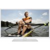 GoGEN TVH 32R640 STWEBW smart tv led