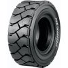 TVS Eurogrip IT30 TT 16PR 7.50-15 – záruka 5 rokov
