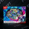 Pokémon TCG: Grafaiai ex Box