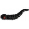 Carp ´R´ Us Rovnátko Mouthsnagger shorty čierne