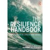 Resilience Handbook (Martha Kent)(Brožovaná)
