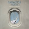 Christian Lee Hutson - Paradise Pop.10 [CD]
