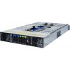 GIGABYTE G292-280 (rev. IAP1) - 6NG292280DR000IAP1