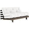 Karup design ROOT SOFA natural pine natural