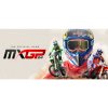 MXGP 24: The Official Game - Fox Holeshot Edition | PC Steam