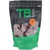 TB BAITS - Boilie Orient Shrimp 24 mm 1 kg