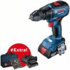 Bosch 0.601.9H5.004