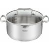 Kastról Tefal Kastról s pokrievkou 24cm Duetto + G7194655 (G7194655)