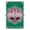 Maktub