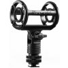 SR-SMC2 Saramonic