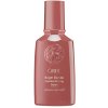 Oribe Bright Blonde Essential Priming Serum 100 ml