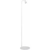 TK LIGHTING 5484