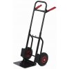 Rudla Kreator KRT670303 (KRT670303)