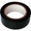 Páska lepiaca izolačná, 19mmx10m, nosič PVC, hr. 0,13mm, EXTOL CRAFT