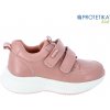 Protetika - topánky KIARA pink-ihneď