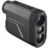 Nikon Coolshot 20 GIII grey