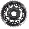 Sram Red AXS D1 Spider 48/35 zubov
