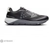 Craft ADV Nordic Speed 2 topánky, čierna UK 11.5