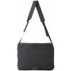 Taška KEEN NYLON SHELL SHOULDER Uni