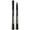 Bourjois Paris Liner Feutre Eyeliner W očné linky 0,8 ml 41 Ultra Black