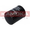 Olejový filter KAMOKA F108401