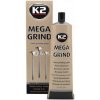 K2 Mega Grind 100g
