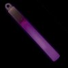 ROTHCO svetlo chemické 15 cm PURPUROVÉ