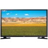 Televízor Samsung UE32T4302AE LED 32'' HD Ready Tizen Dolby Digital Plus