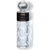 SAPHIR - Affaire Veľkosť: 200 ml Parfémovaná voda