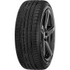 Yokohama BluEarth-GT AE51 215/40R18 89 W XL, RPB
