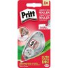 Pritt korekčný valček compact flex 4.2 mm biela 10 m 1 ks; PCK4B