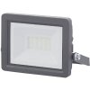 LED reflektor LEDMED VANA SMD EASY IP 65 10 W 1100 lm 4000 K antracit