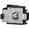 Lampa do projektora SHARP PG-D3750W, kompatibilná lampa bez modulu