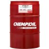 CHEMPOIL OPTIMA GT 10W-40 208L