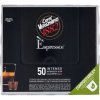 Kapsuly do Nespresso Caffe Vergnano Espresso Intenso - 50 Ks