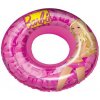 Plavecký kruh MONDO BARBIE 50cm - růžová