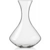 Crystalex CZ BOHEMIA KARAFA NA VÍNO 1,5L