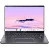 Acer Chromebook Plus 514/CB514-6HT-32YA/3-N355/14''/FHD/T/8GB/256GB/UHD/Chrome/Gray/2R NX.JFGEC.001