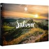 Čarovné Slovensko Kniha - Čarovný Sabinov a okolie