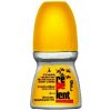 Alpa repelent gel roll-on 50 ml