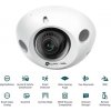 TP-LINK 3MP Mini Dome Network Camera SPEC:H.265+/H.265/H.264+/H.264, 1/2.8